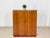 Vintage Linen Wardrobe, 1960s For Sale - Image 13 of 13
