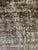 Tan Pair Gabby Accent Chairs For Sale - Image 8 of 8