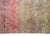 Beige Hand-Knotted Tibetan Rug For Sale - Image 8 of 14