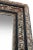 Early 20th Century Large 20th Century Monumental Mirror For Sale - Image 5 of 9