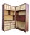 Restoration Hardware Mayfair Steamer Trunk Desk by Timothy Oulton. For Sale - Image 12 of 18