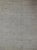 Keivan Woven Arts Large Transitional Rug in Warn Tones 12' X 16' For Sale - Image 4 of 13