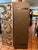 Abstract Vintage Foil Wall Panels, Pair For Sale - Image 3 of 10