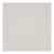 Schumacher Adams Damask Fabric In Ivory For Sale