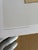 Yoshimoto Nara, I'm Sorry (Detail), 2007, Lee Museum of Art, Seoul, Copyright Yoshimoto Nara, 2024, Printed in Germany For Sale - Image 4 of 10