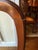 Set of 6 English Dining Chairs For Sale - Image 10 of 14