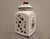 Hermetic Jar from Villeroy & Boch, Germany For Sale - Image 9 of 14