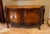 Antique Solid Philippine Narra Wood Sideboard For Sale - Image 14 of 14