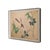 Name: Dupont Detail I Size: 20"H x 26"W x 2.5"D Du Pont Detail artwork is created from inspiration of the Henry Francis du...