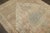 Antique Mint Lavender Color Persian Senneh Rug no. j5194 For Sale In New York - Image 6 of 9