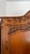 Late 19th Century Antique Hand Carved Wardrobe For Sale - Image 5 of 12