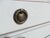 Gustavian Style Twelve Drawer Dresser For Sale - Image 10 of 10