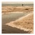 Guy Sargent, The Hottest Day, Archival Pigment Print For Sale