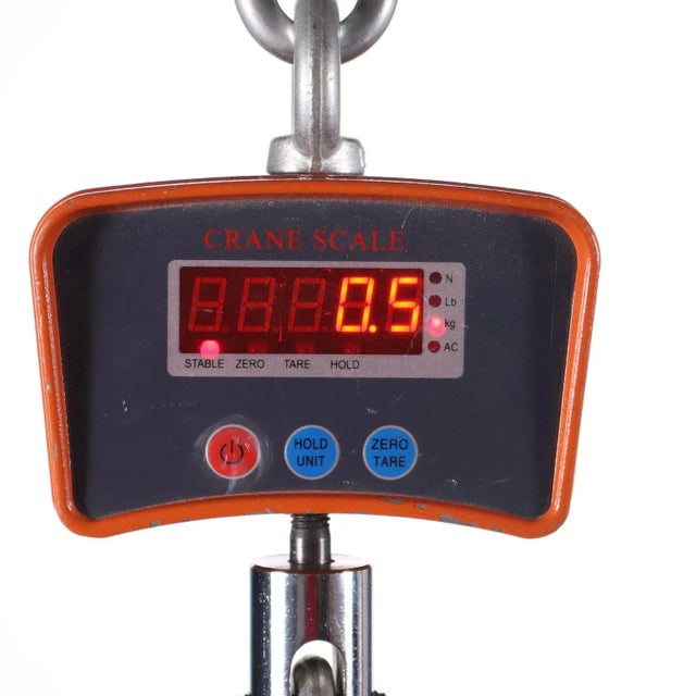 Metal Table Lamp, 1960s For Sale - Image 7 of 8