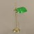 Vintage Height Adjustable Table Lamp, France, 1920s For Sale - Image 3 of 18