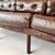 Mid-Century Swedish Leather Sofa by Sven Ellekaer for Coja, 1970s For Sale - Image 13 of 15