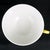 Antique Chinese Guangxu Yellow Ground Famille Rose Teacup Late Qing For Sale - Image 9 of 11