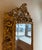 18th Century Giltwood Mirror For Sale - Image 4 of 6
