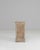 Oak Bedside Table