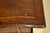 18th Century Italian Walnut Console For Sale - Image 13 of 15