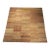 Mazandaran One of a Kind Kilim For Sale