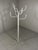 Coat Rack by Sidse Werner for Fritz Hansen, 1980s For Sale - Image 9 of 14