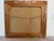 Listed Danish Artist Finn Wennerwald 1896–1969 Antique Oil Painting Landscape For Sale - Image 13 of 13