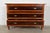 Late 20th Century Baker Furniture Italian Provincial Carved Maple Dresser or Chest of Drawers For Sale - Image 5 of 15