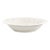 Vintage English Majolica Style Coalport Country Ware Bone China Serving Bowl For Sale