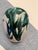 Raku Pottery Signed For Sale - Image 4 of 9