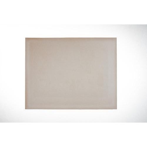 Joan Miró, Composition, Colored Lithograph For Sale - Image 3 of 4