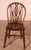 Windsor Wheelback Chairs, Set of 6 For Sale - Image 13 of 13