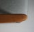 Handpicked by WorkshopOfForms Vintage from the 1960s Materials: wood, linen, natural wood, Beech, oil, upholstery, fabric,...