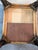 Drexel Heritage Chinese Chippendale Banded Mahogany Side Tables, Pair For Sale - Image 15 of 15