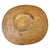 18th Century Native American Ash Burl Bowl For Sale - Image 11 of 11