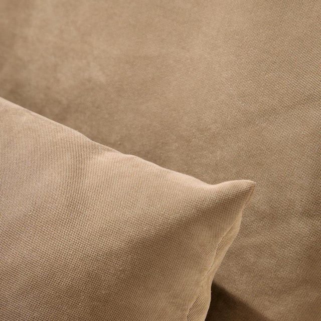 Multy Sofa by Claude Brisson for Ligne Roset, 2000s For Sale - Image 15 of 18