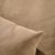 Multy Sofa by Claude Brisson for Ligne Roset, 2000s For Sale - Image 15 of 18
