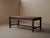 French Farmhouse Table in Pine, 1900 For Sale - Image 11 of 18