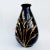 Ceramic Vase from SACA, 1960s For Sale - Image 7 of 7