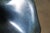 Set of 4 Navy Blue Fiberglass Eames Shell Armchairs for Herman MIller C. 1960s For Sale - Image 14 of 16