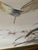 Blush Lucien Leinfelder Botanical Painting For Sale - Image 8 of 14