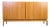 Vintage Highboard from Vandenberghe Pauvers, 1970s For Sale