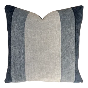 Handcrafted Decorative Pillow Cover