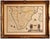 Antique South Africa Map, 1642 For Sale - Image 10 of 10
