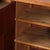 Large Modernist Sideboard in Wood, 1950s For Sale - Image 11 of 12