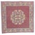 Vintage French Jacquard Tapestry For Sale - Image 18 of 18
