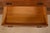L. & J. G. Stickley Antique Mission Oak Arts & Crafts Strap-Hinge Sideboard, Newly Refinished For Sale In South Bend - Image 6 of 12