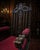 Victorian Jacobean Revival Carved Oak Dining Chairs, 1890s, Set of 6 For Sale - Image 10 of 18