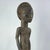 Early 20th Century Tabwa Standing Male Figure For Sale In Denver - Image 6 of 8
