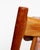 1970s Rocking Chair by Hans Olsen for Juul Kristensen, 1970s For Sale - Image 5 of 18